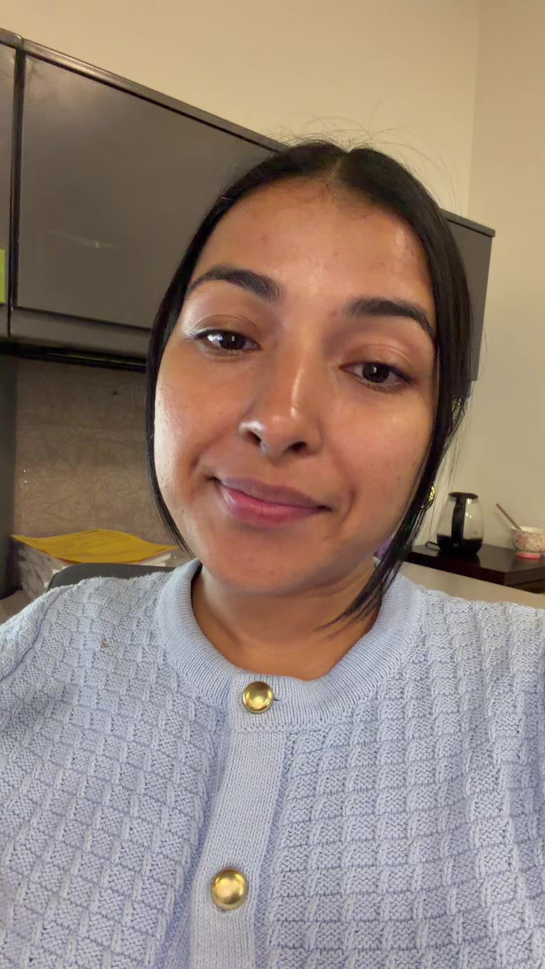 @Itsmanisha🥺