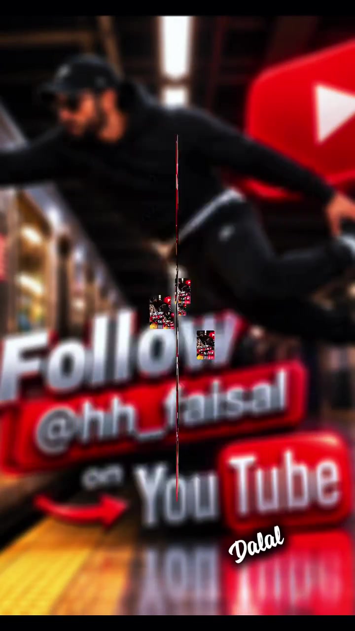 @Dalal دلال♥️🇦🇪