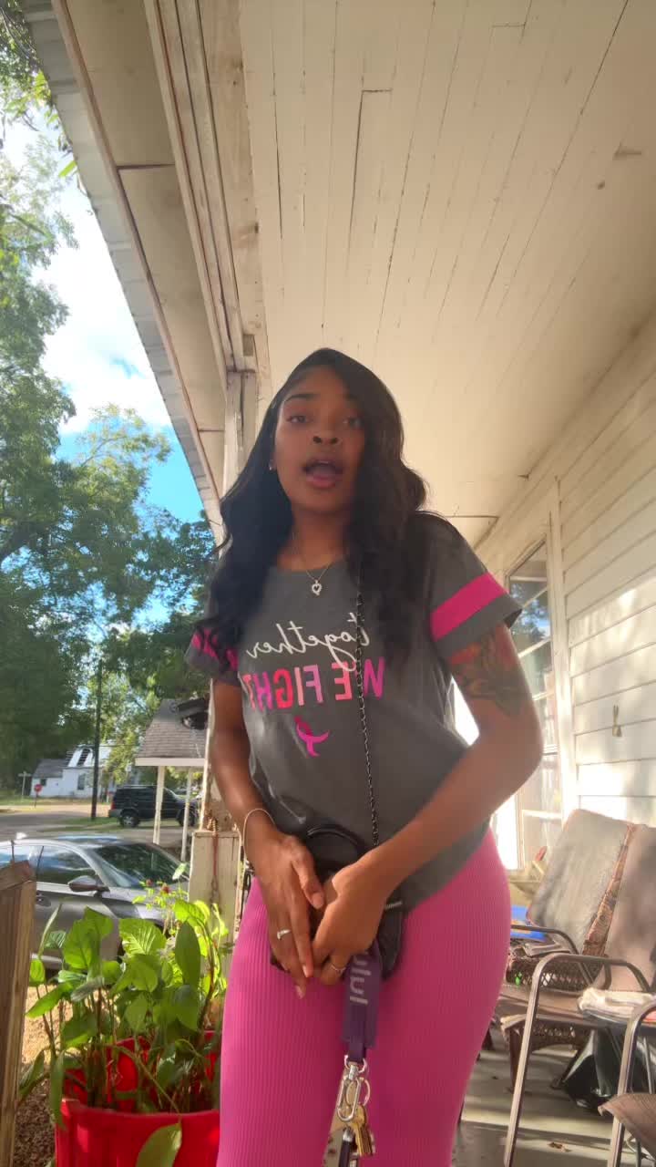 @Tytianna Cerya