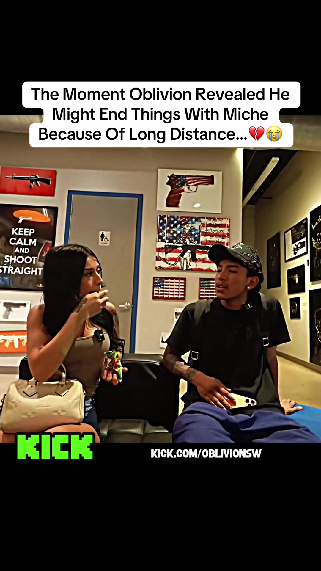 @Silent.clips