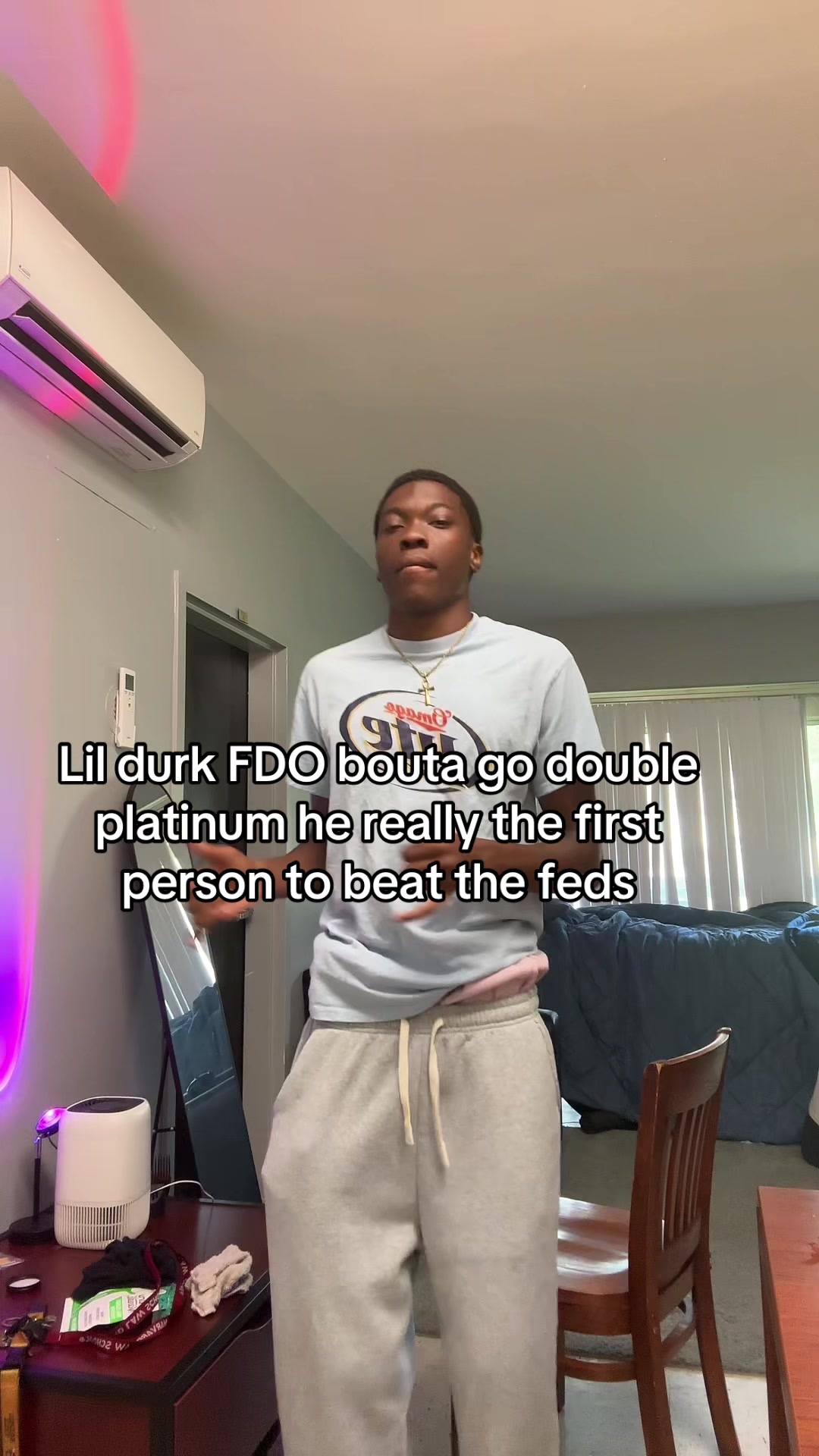 @Sae