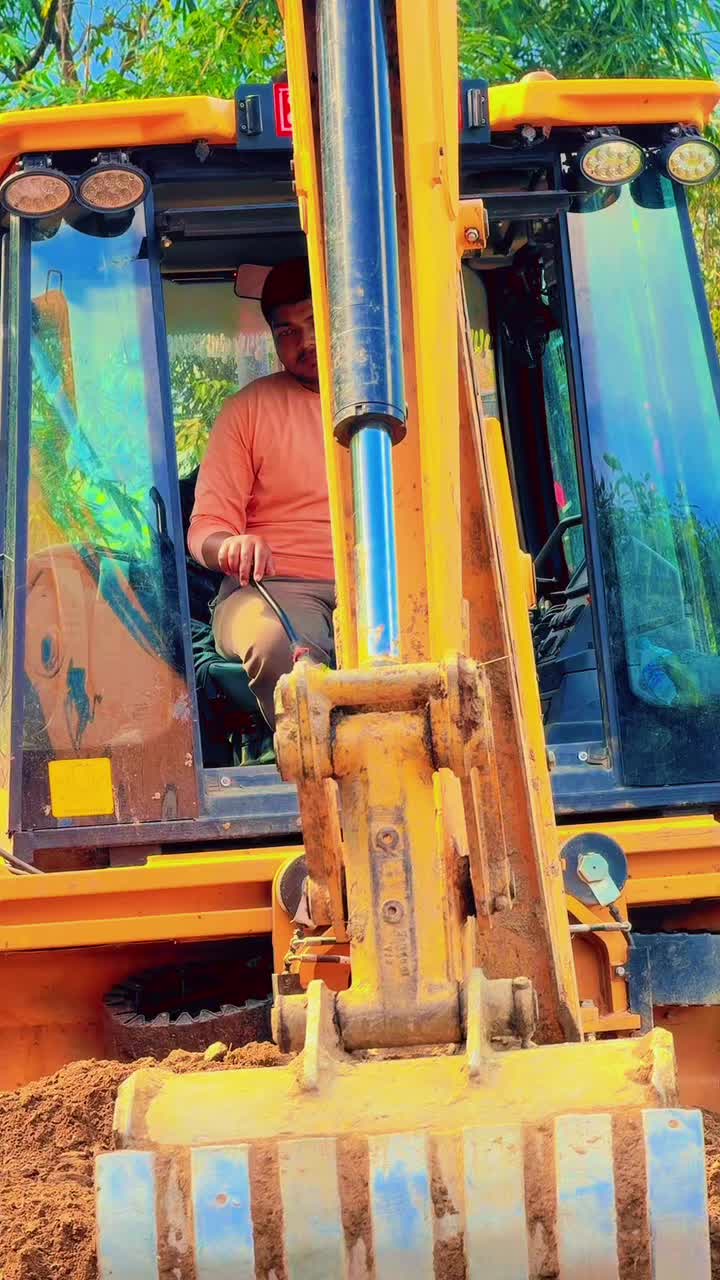 @Abhinandan_khadka