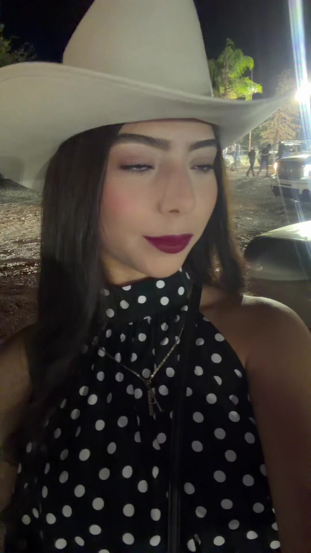 @a