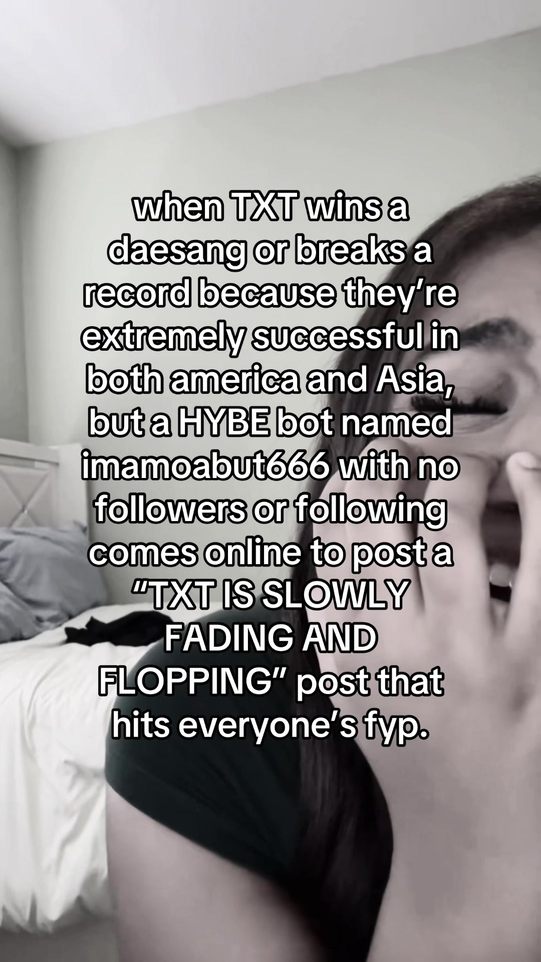 @ELI