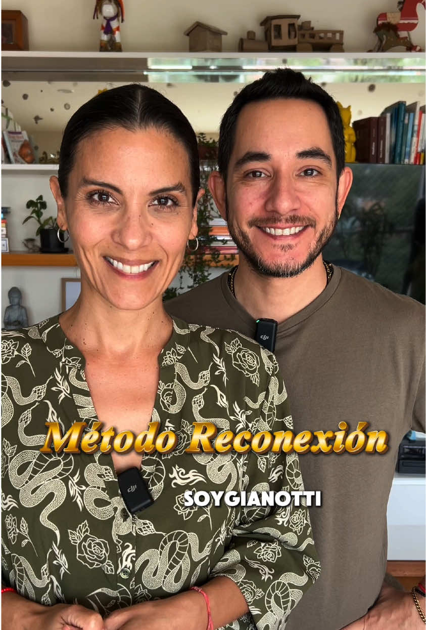 @SoyGianotti