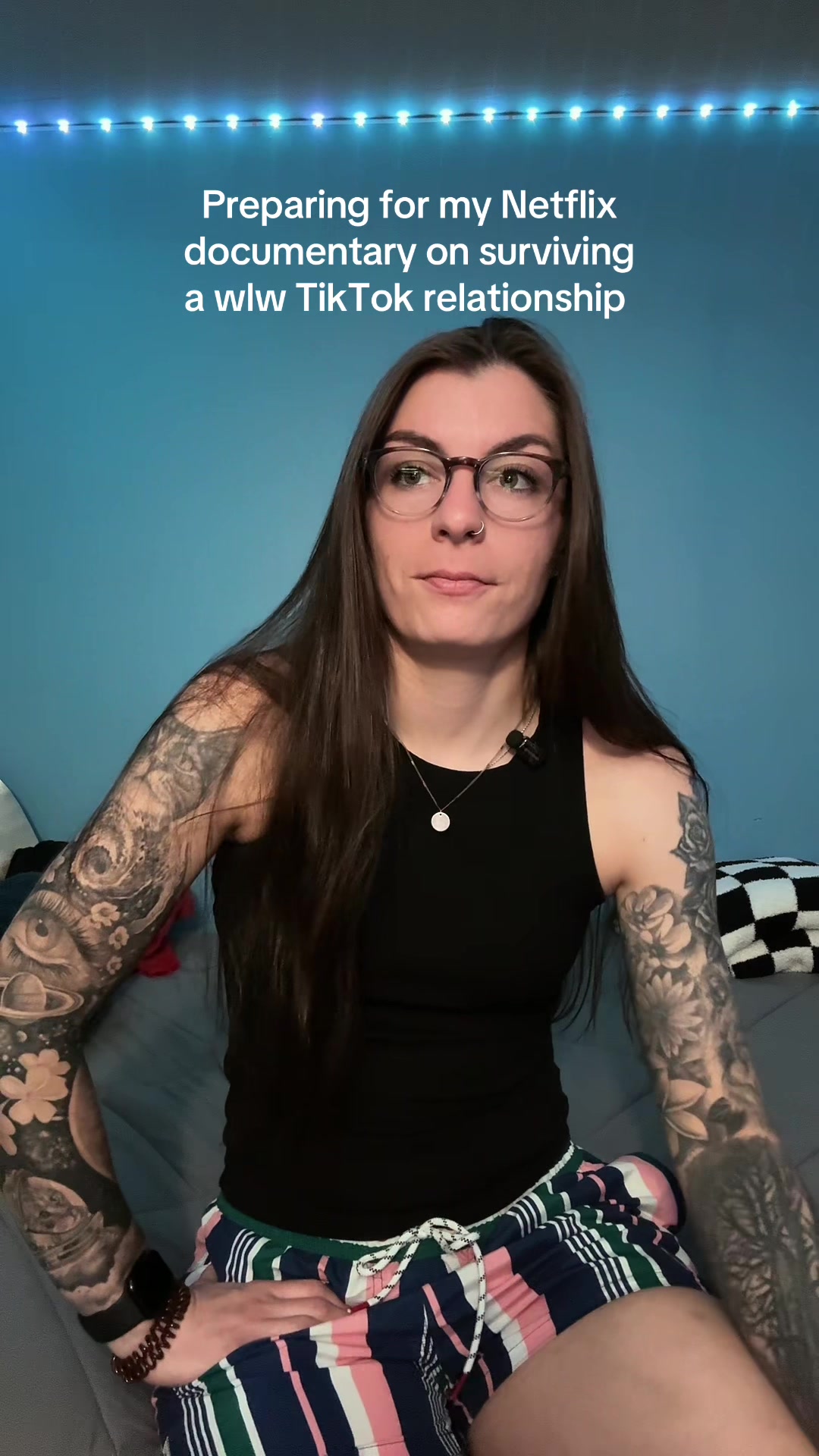@Lext357