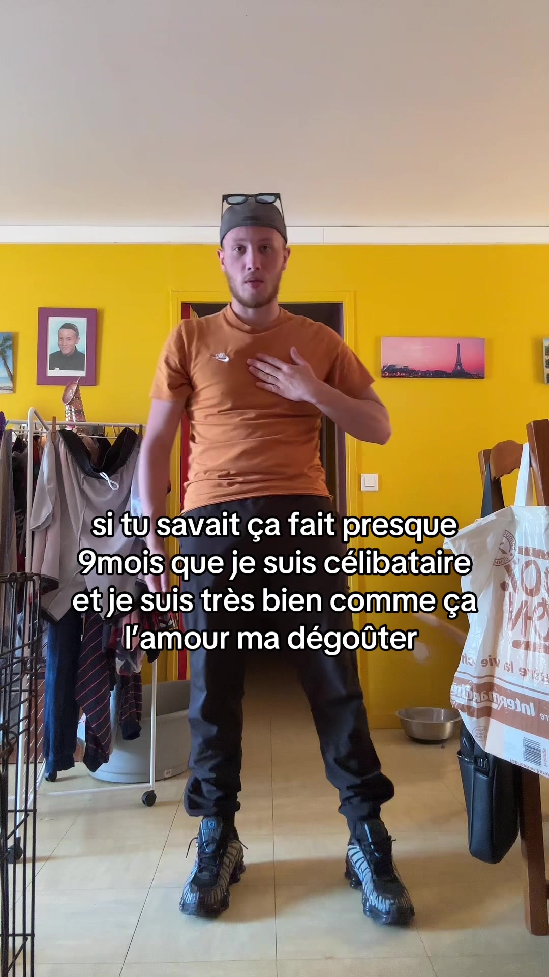 @Insomniaque60