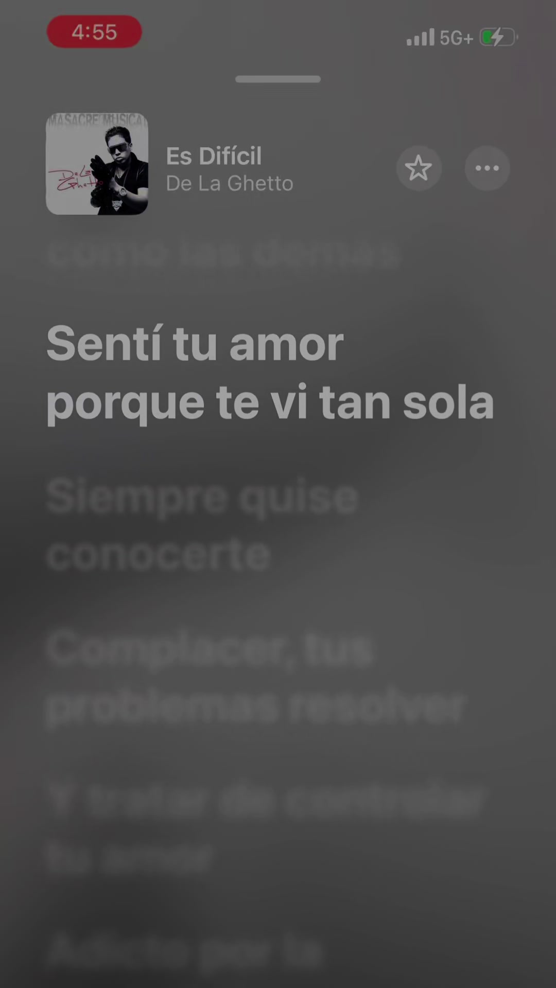 @Valfaro