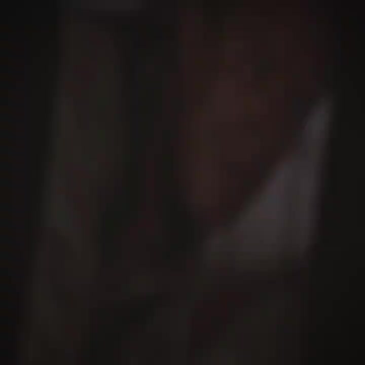 @barbieg111