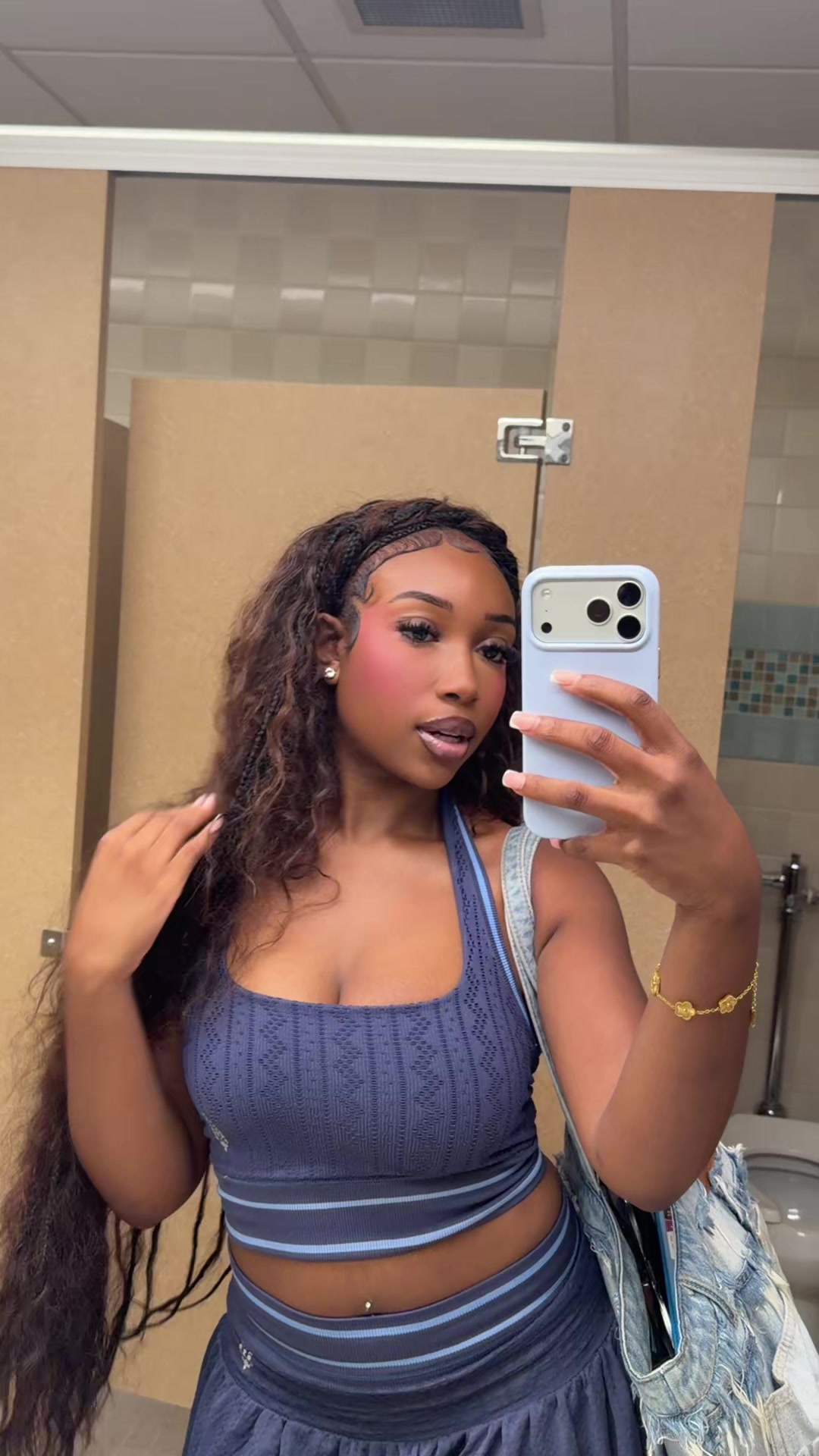 @londonslittlelovelylife