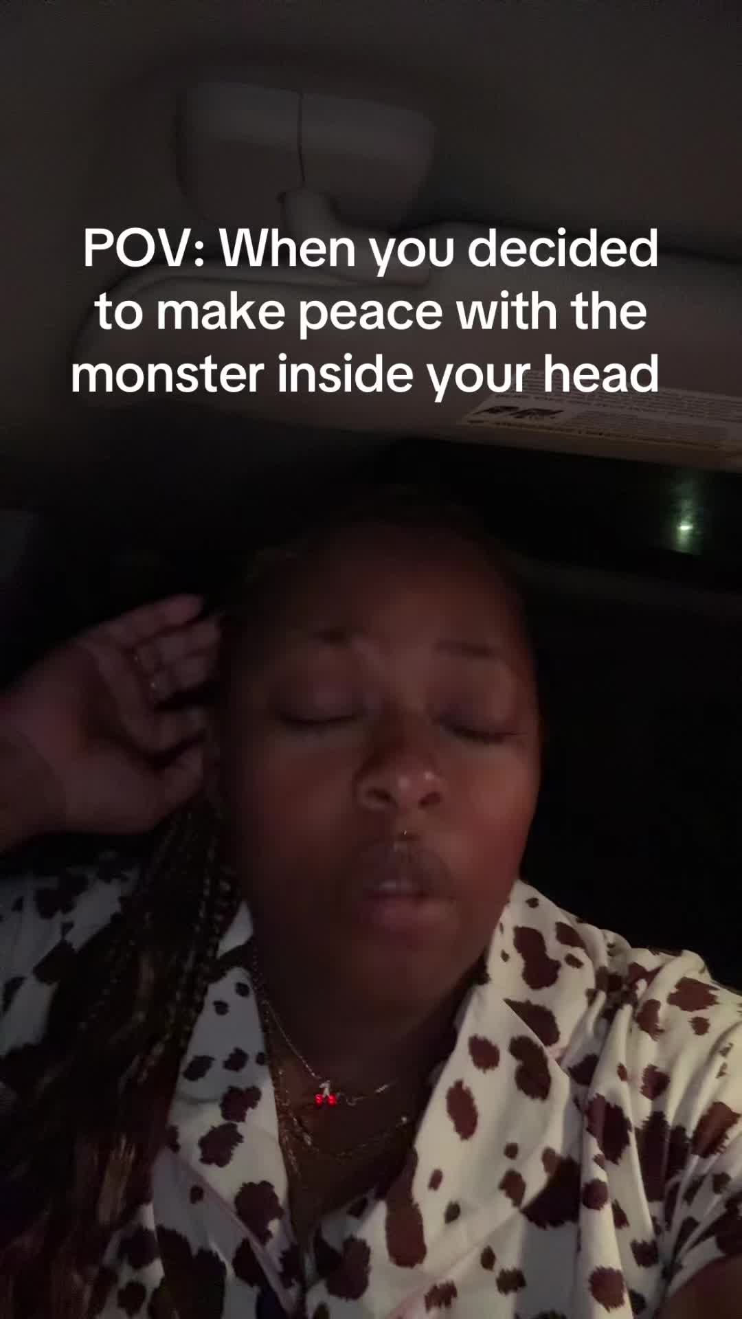 @ItsBritKNEE
