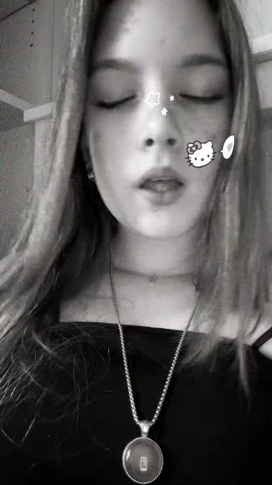 @🗝️Evalyn🗝️