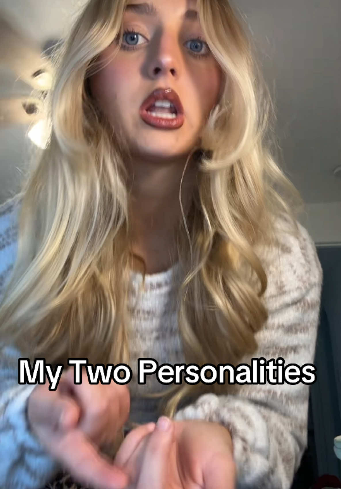 @Meagan
