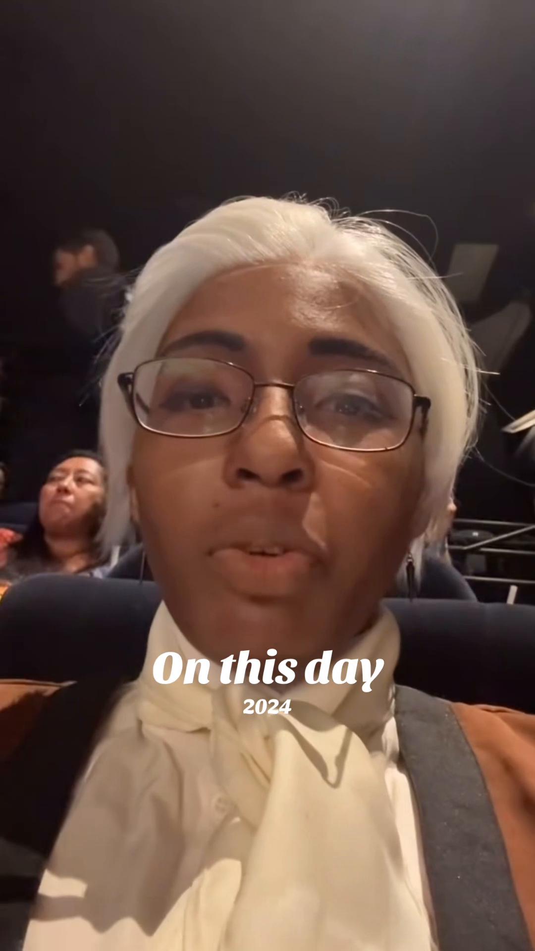 @midknightdesiresdrag