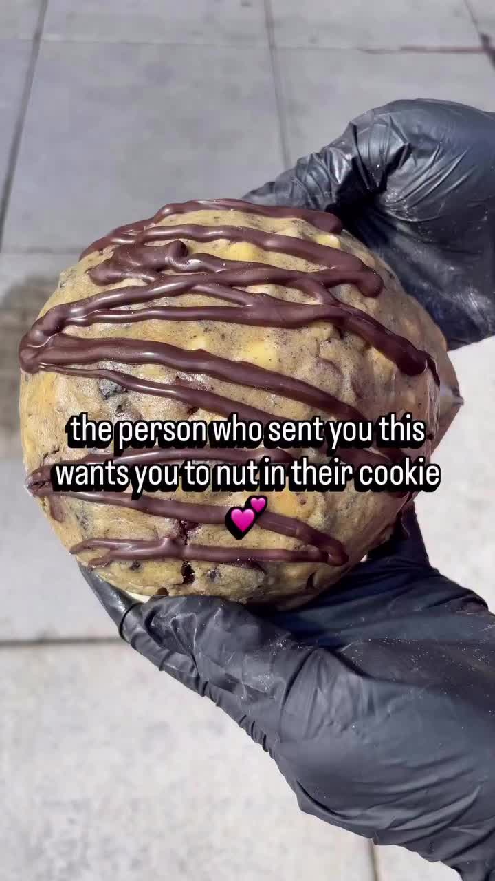 @PDX Cookie Co