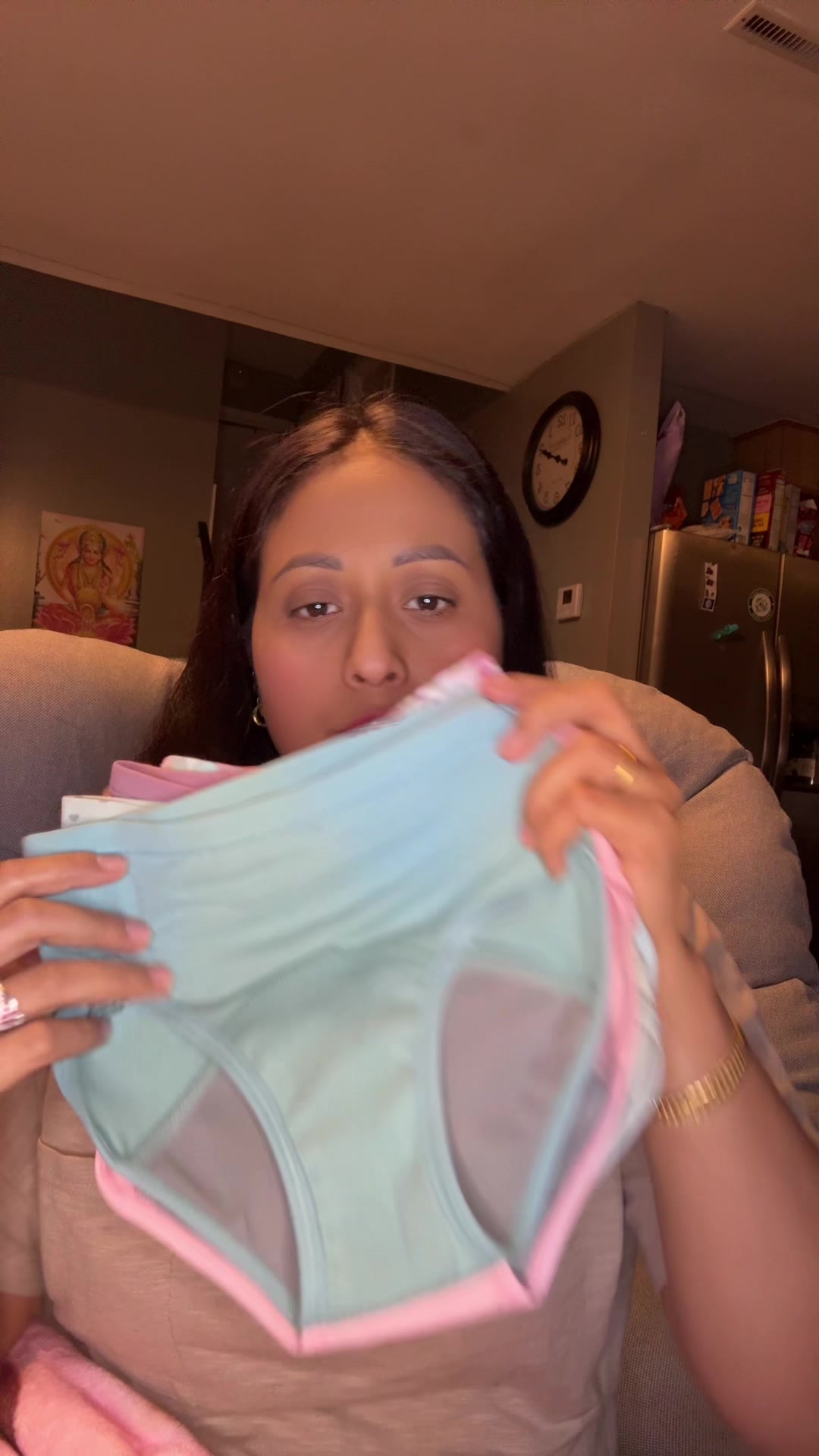 @Uma💕💕💕