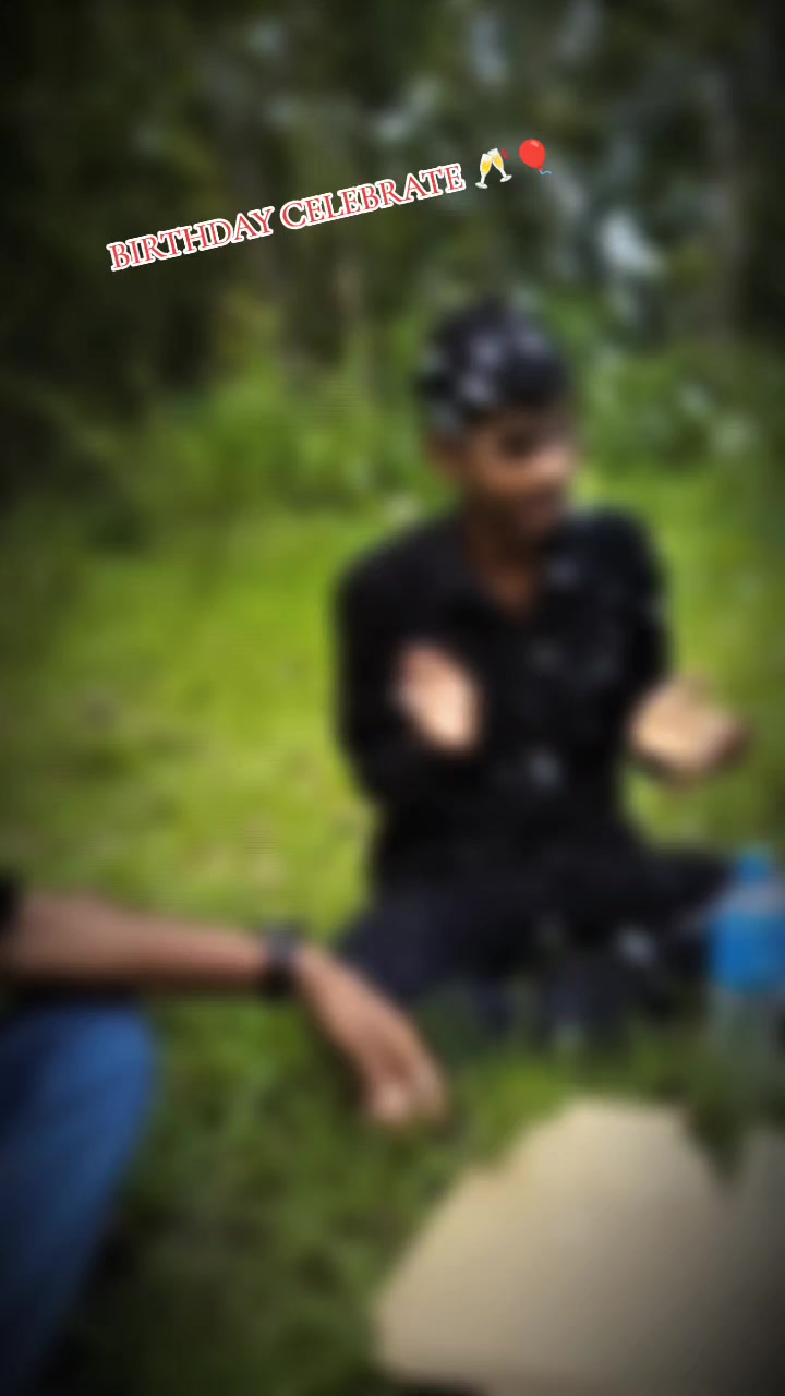 @᭄₳M&Icirc;T̷༺Shⱥℝmⱥ༻