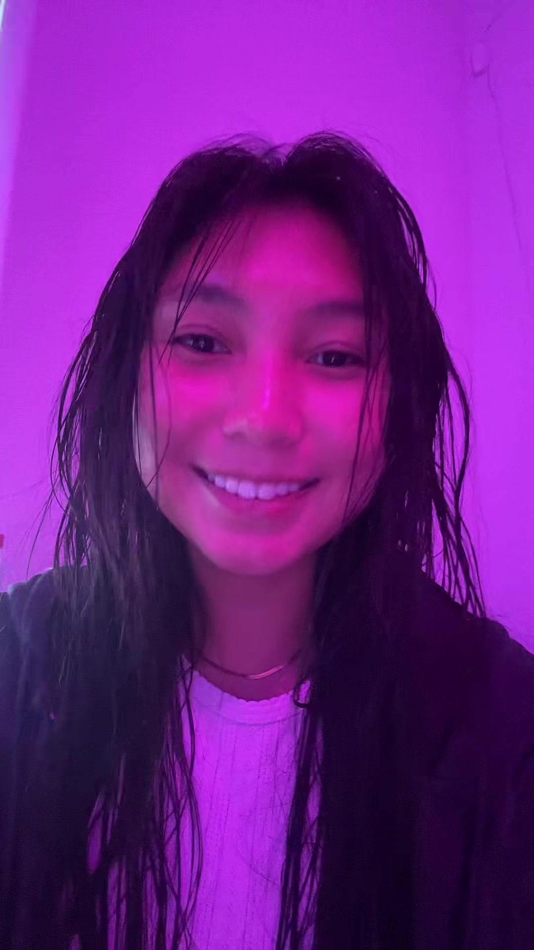 @jazlyn🥰🍒