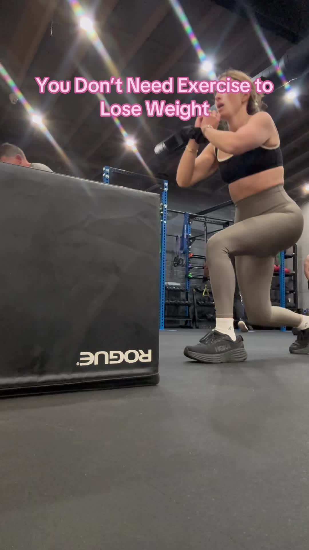 @NutritionBabe