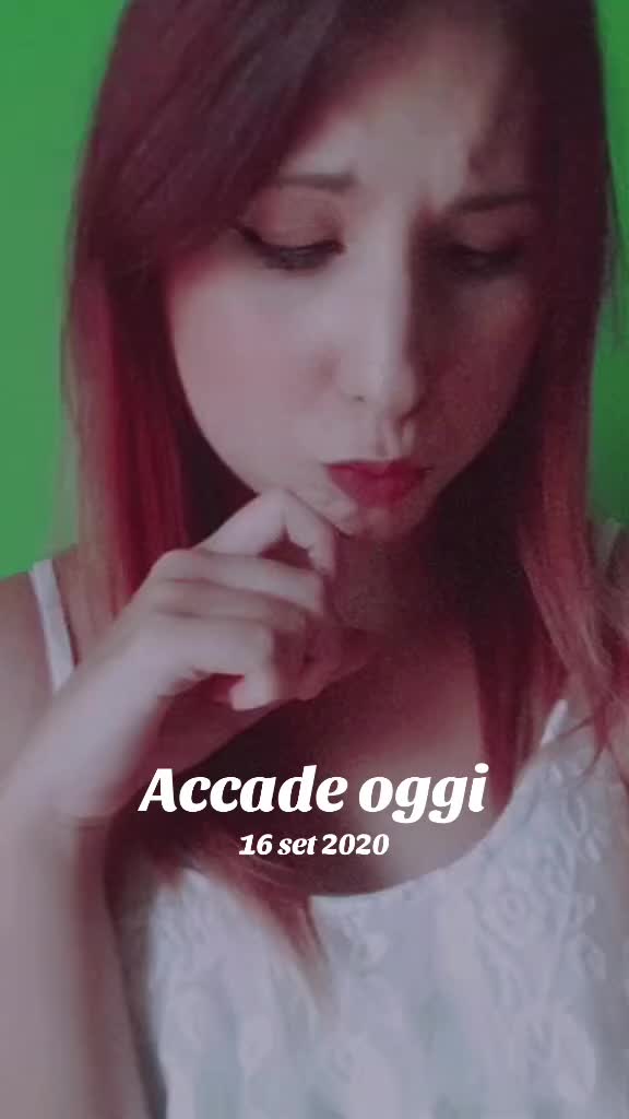 @💎MissGalaco💎