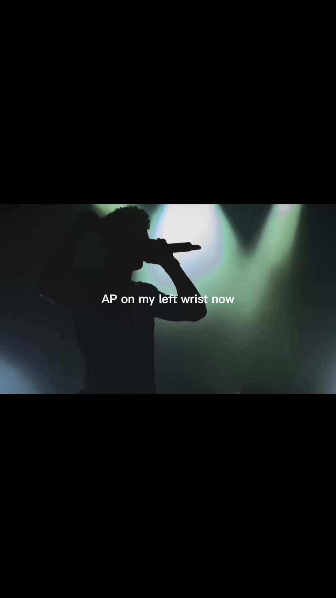@alt.lithe