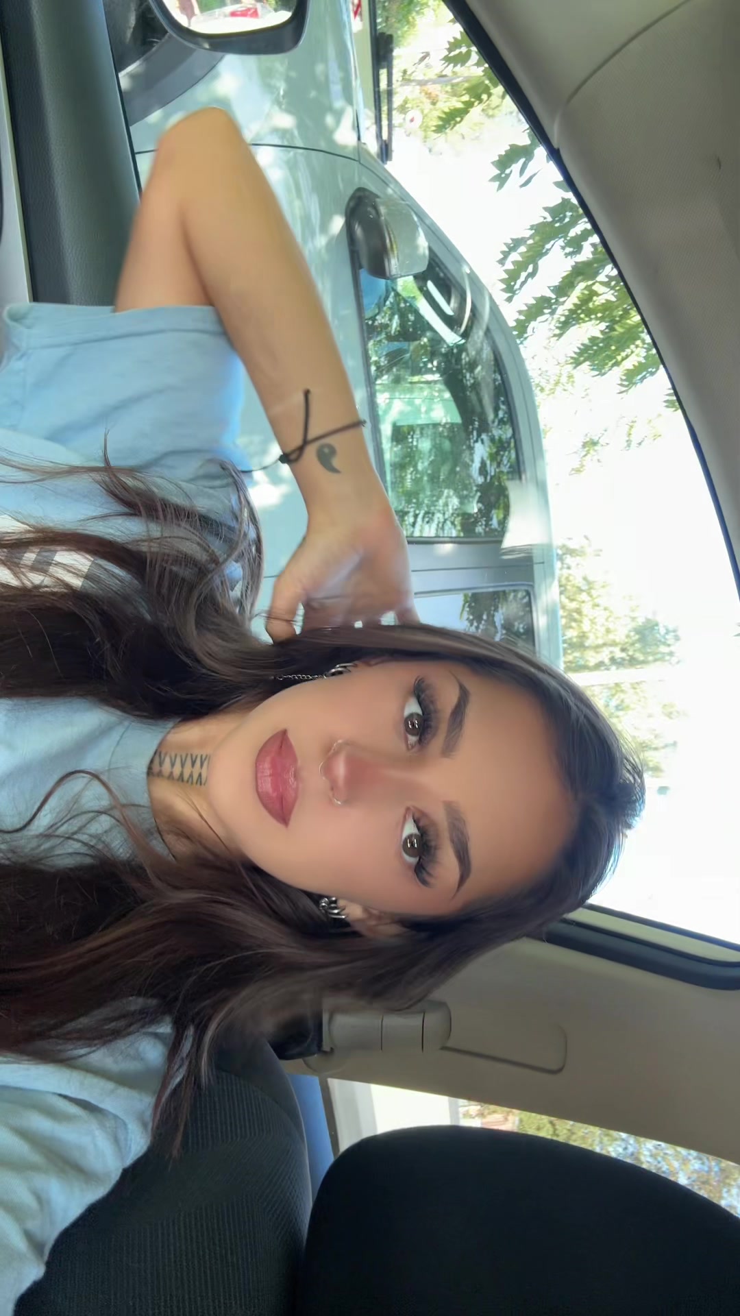 @baby_nach0zz