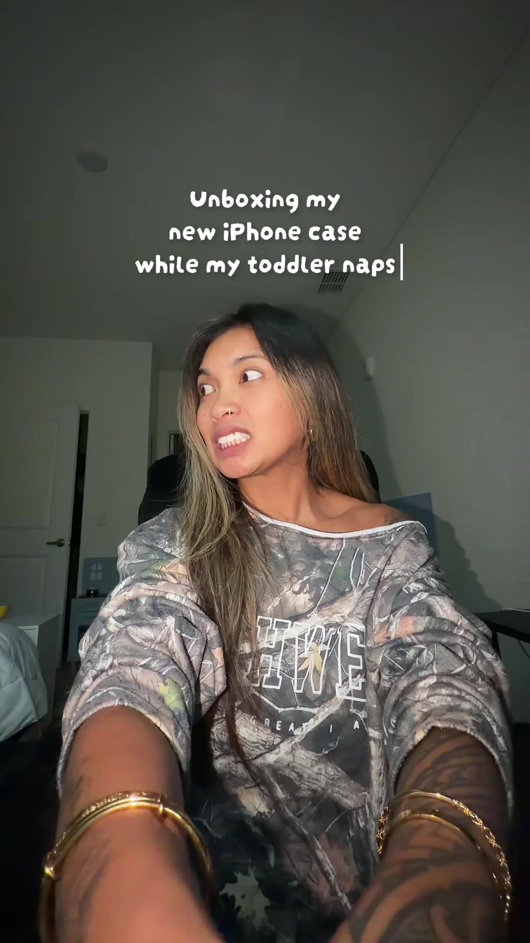 @Danica Rose Muong