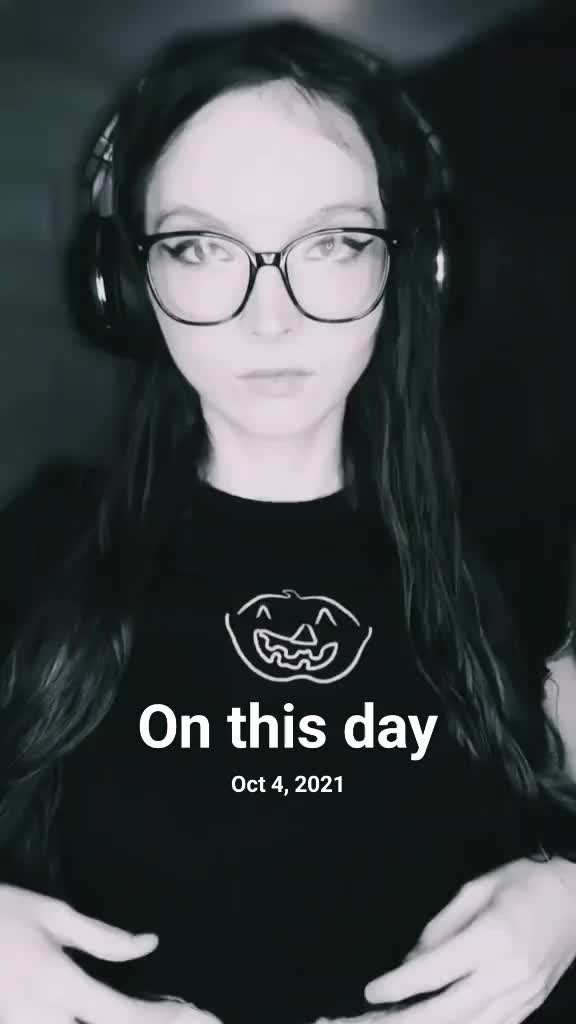 @oldsoul1993