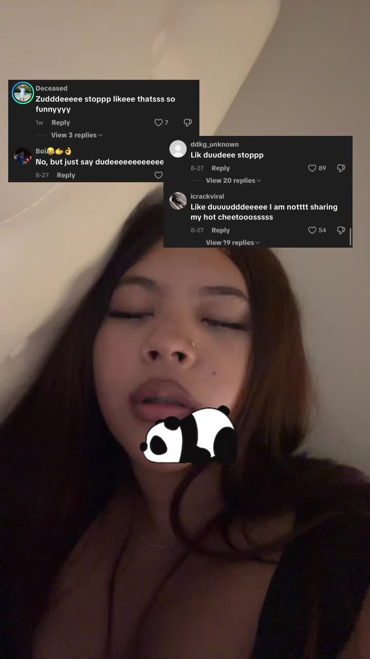 @jazmanian devil