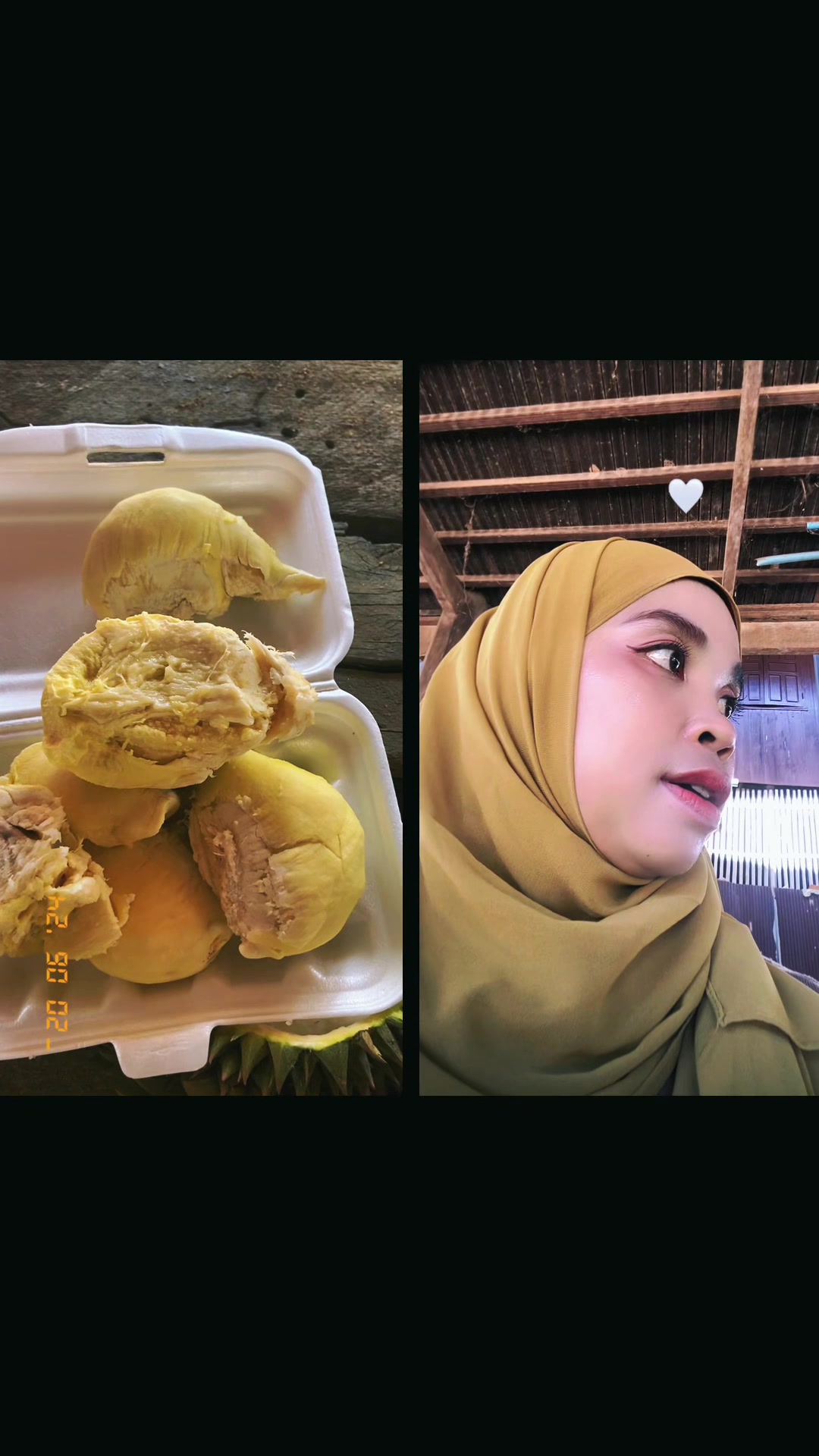 @អាសុីរ៉ា😜❤️