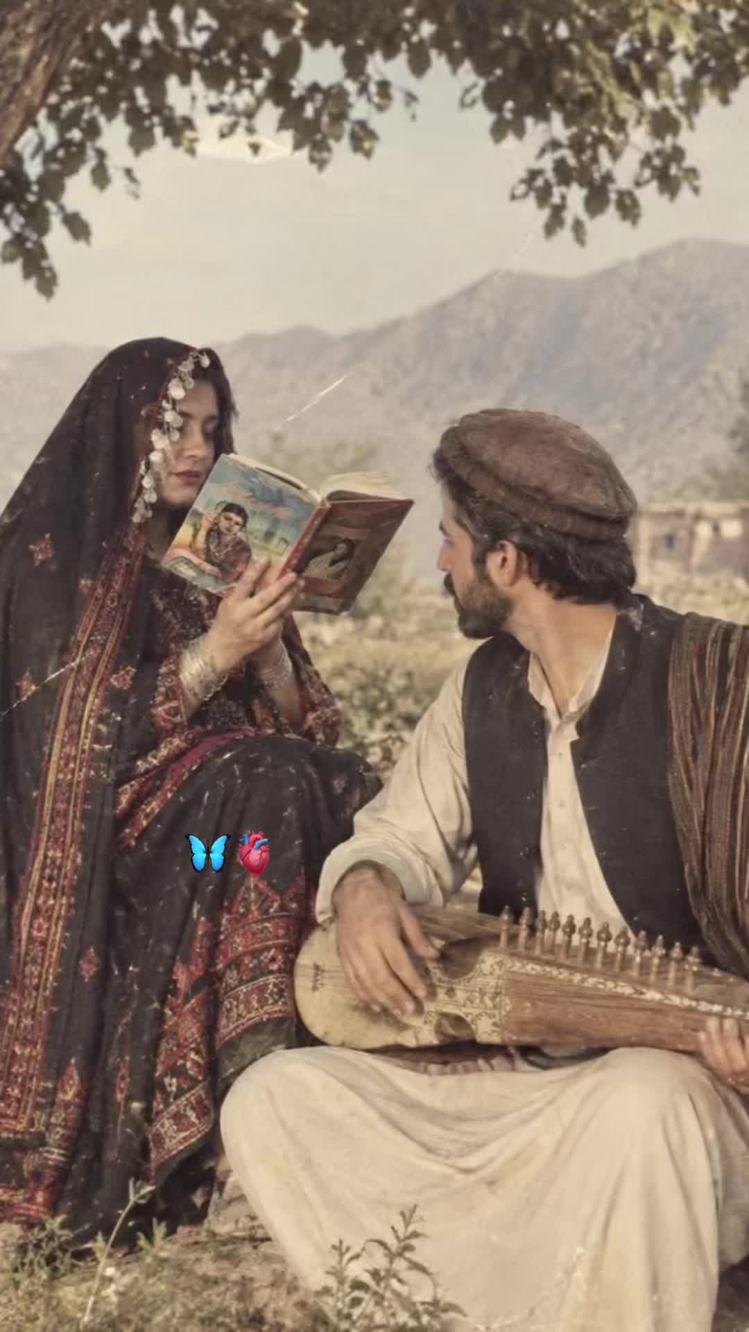 @𝓢𝓪𝓶𝓲𝓻𝓪❀