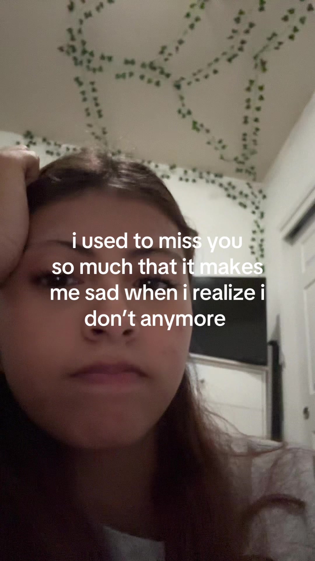 @️