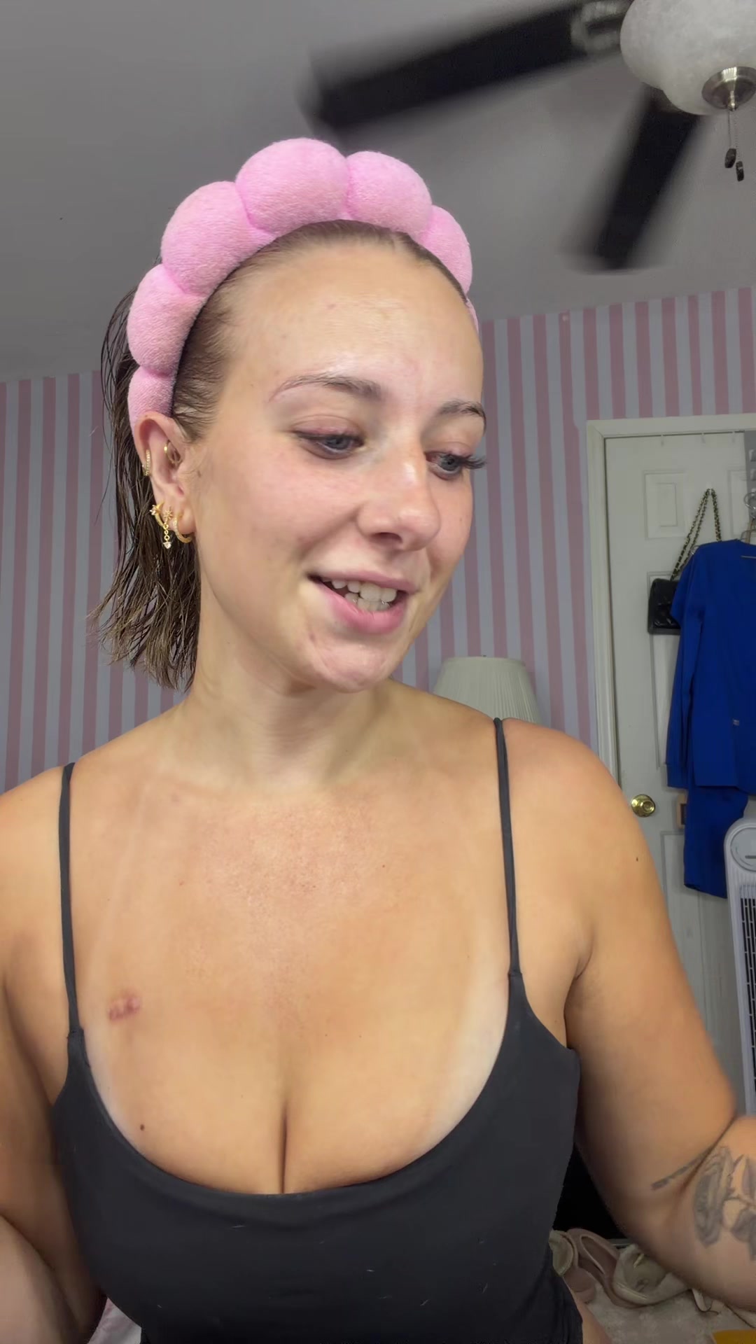 @kayla