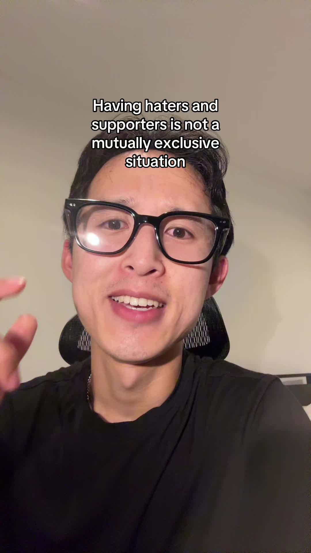 @Hank | PE associate