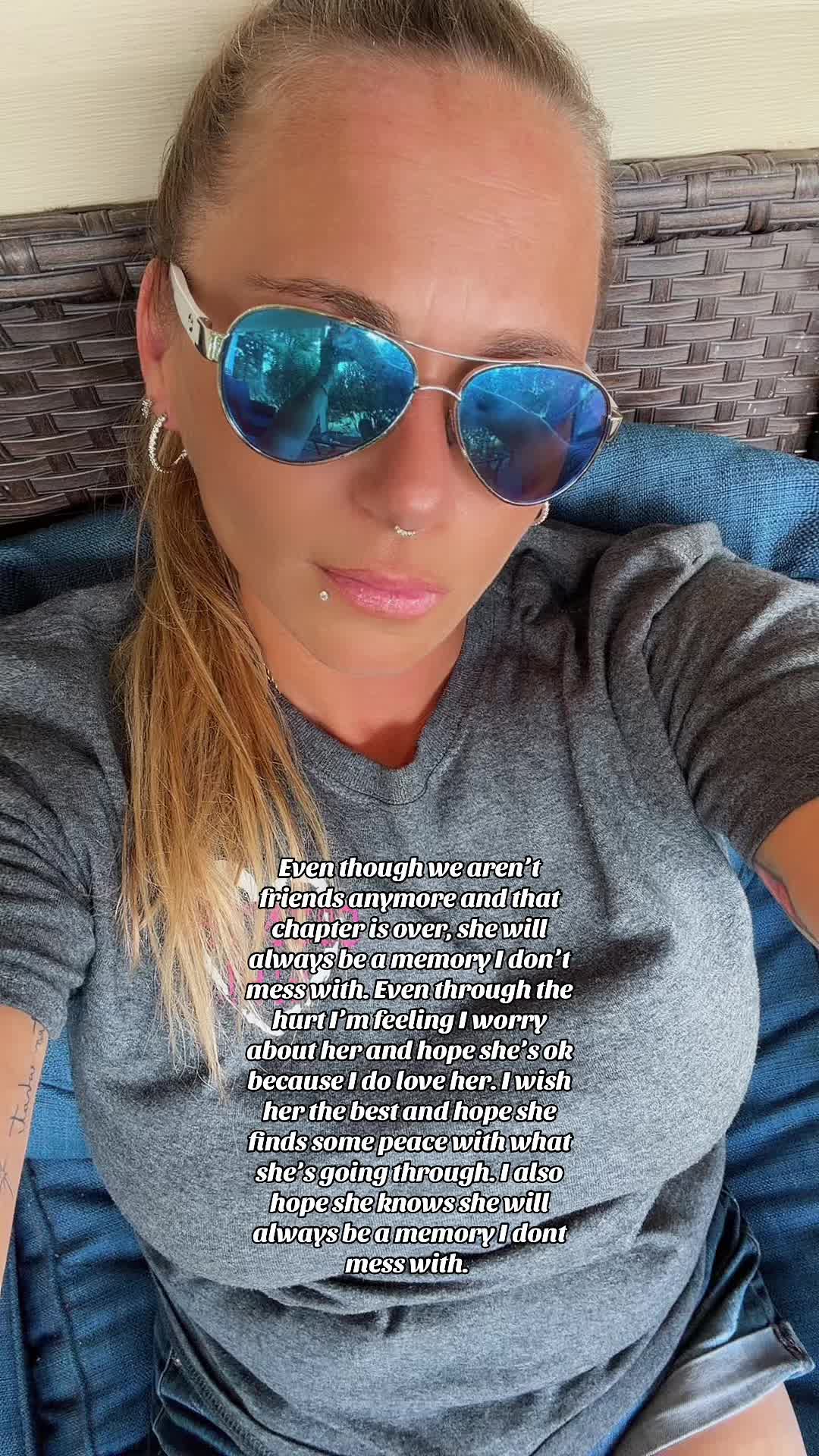 @Guidelinequeen