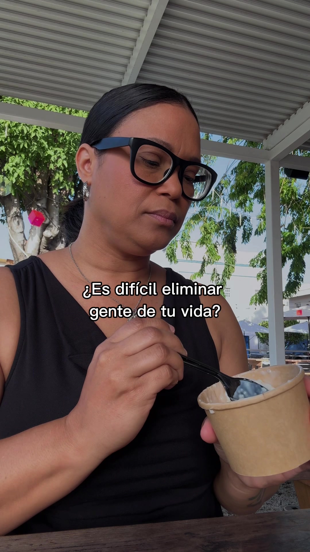@Anitsa