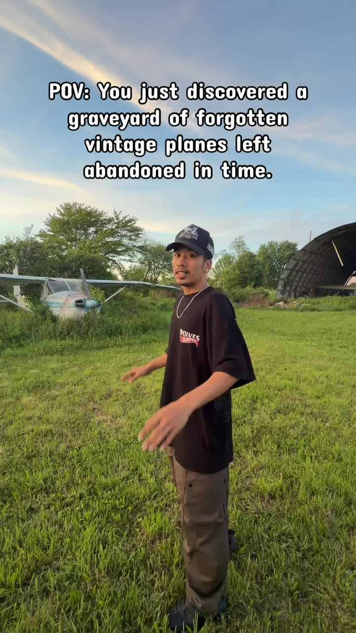 @John Yurei