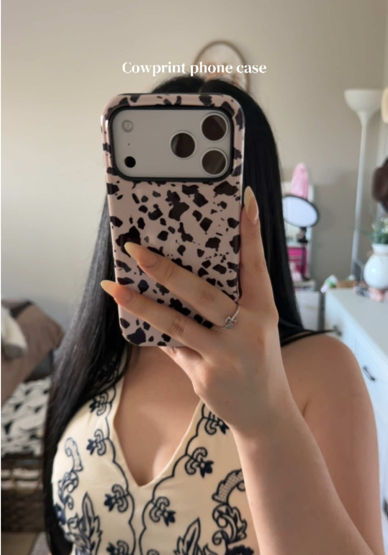 @𝐍𝐞𝐬𝐬𝐚
