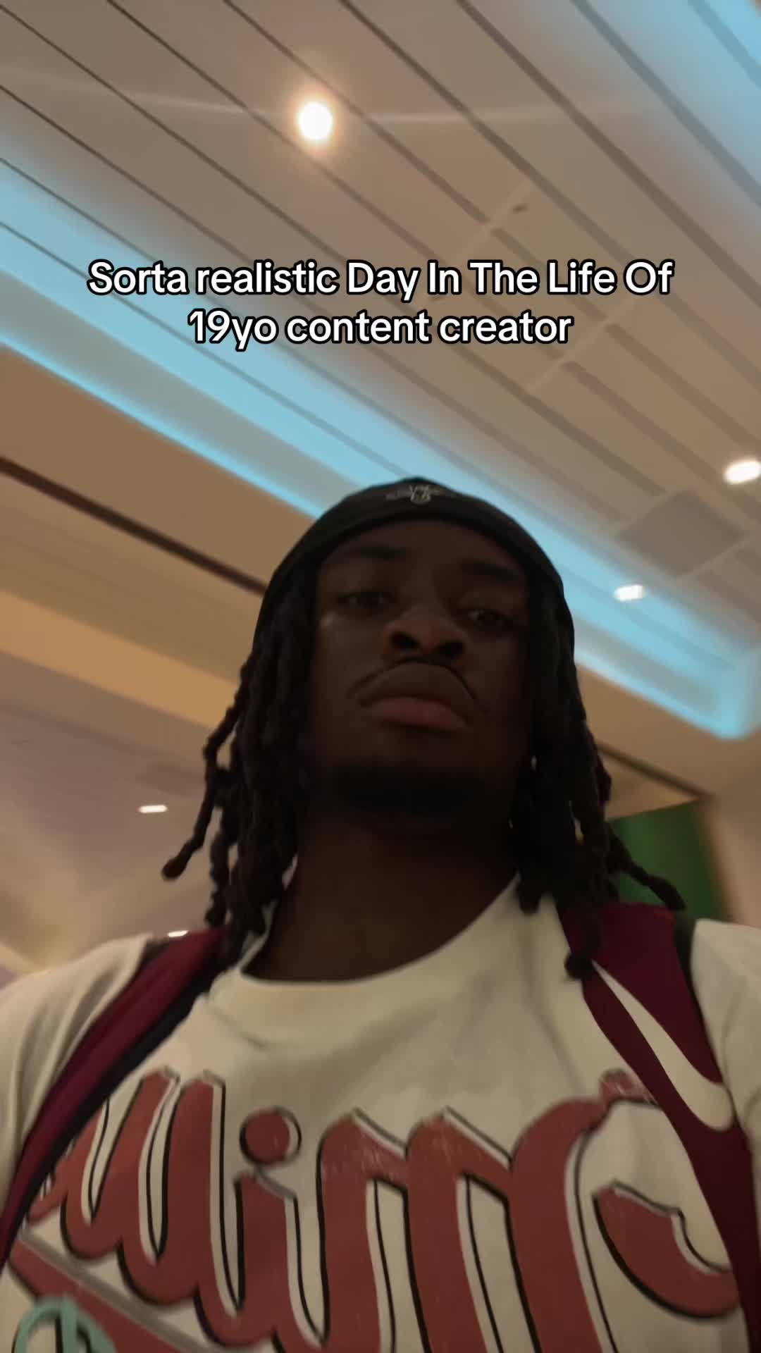 @1Cloud9