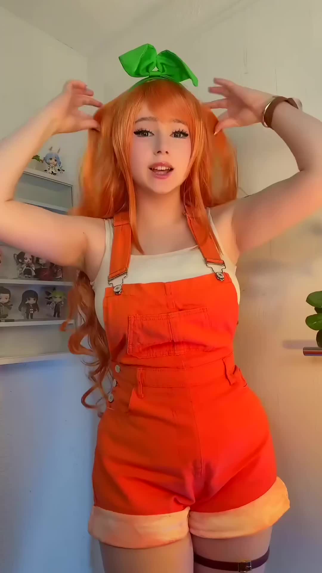 @taohmg35184223