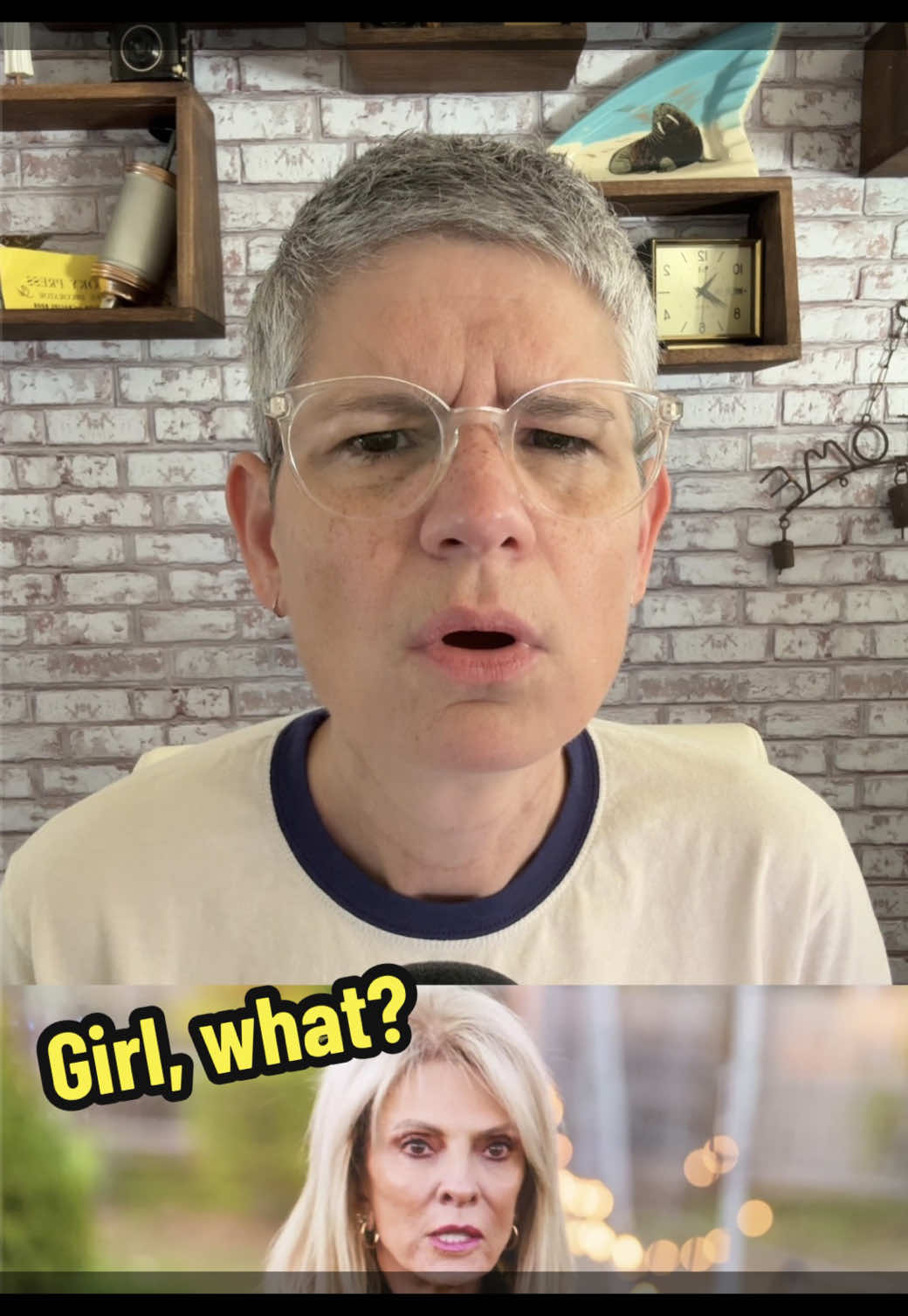 @Li