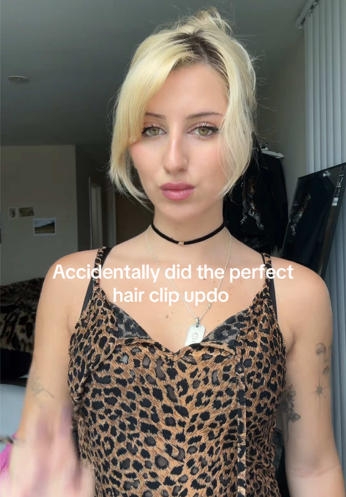 @Dominique