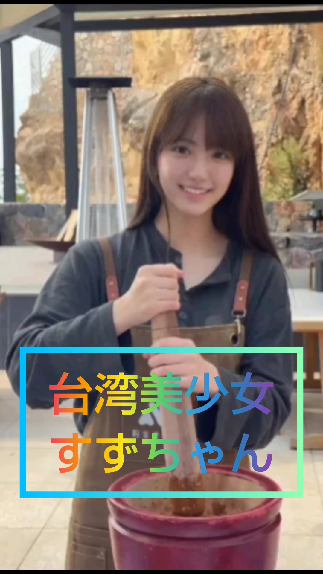 @海外移住にゃんきち