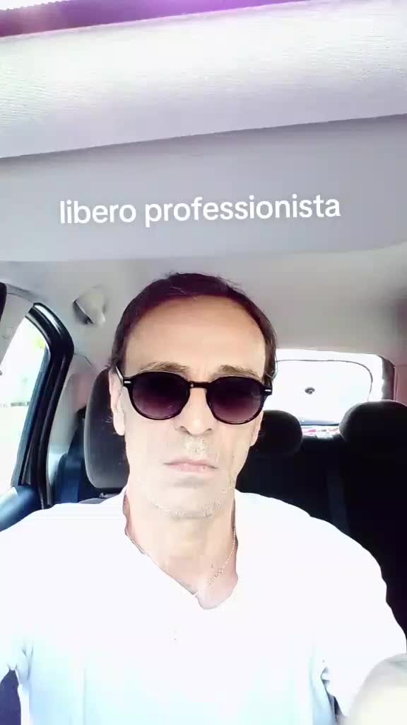 @Antonio Beatello