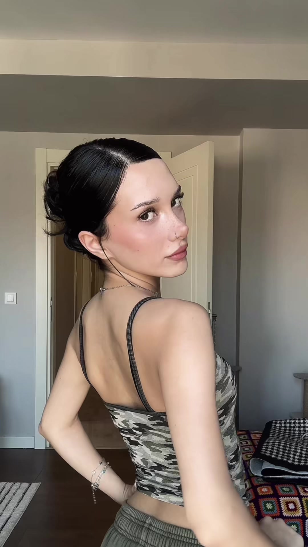 @sla🇹🇷