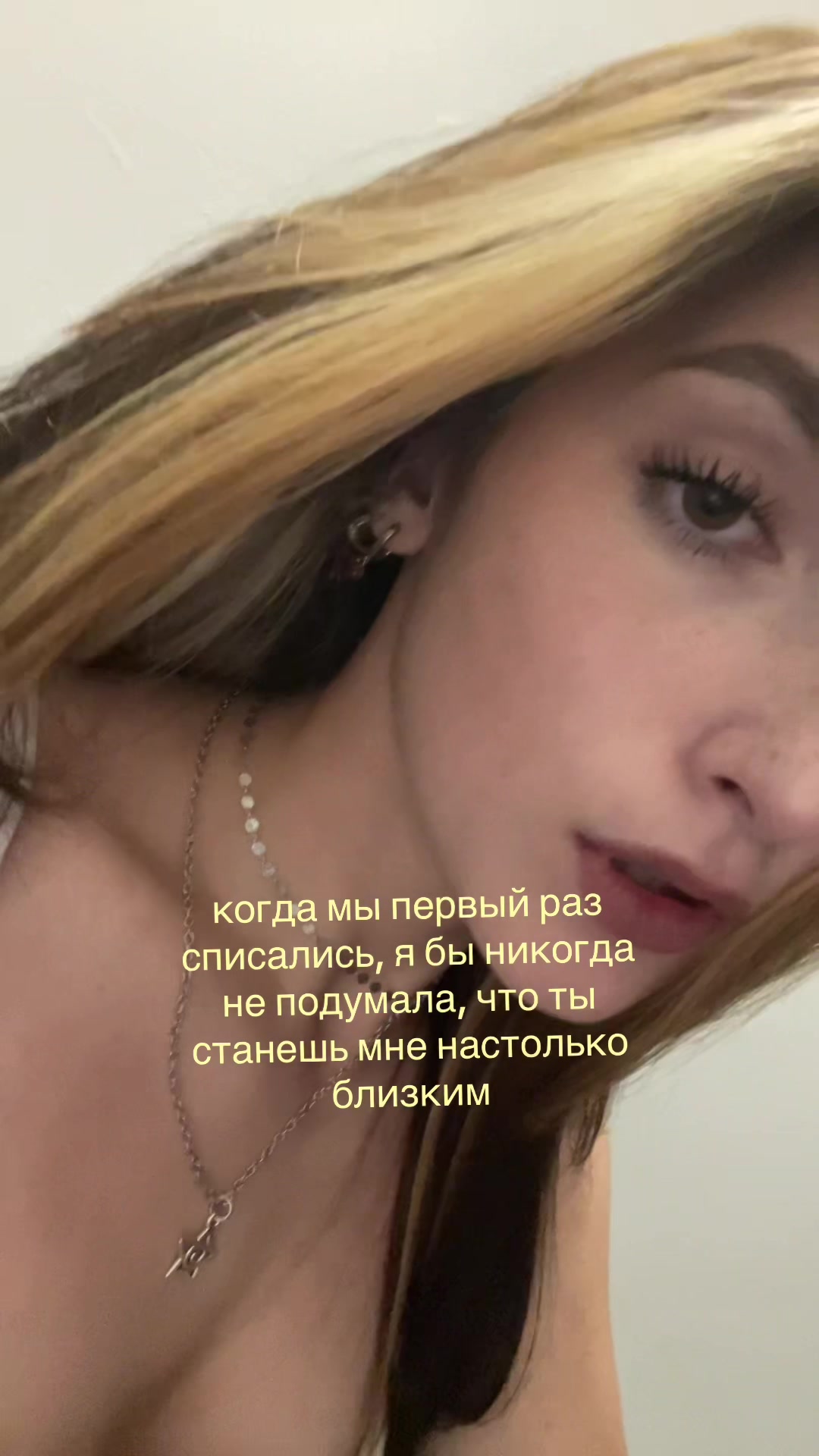 @тгк:reflection