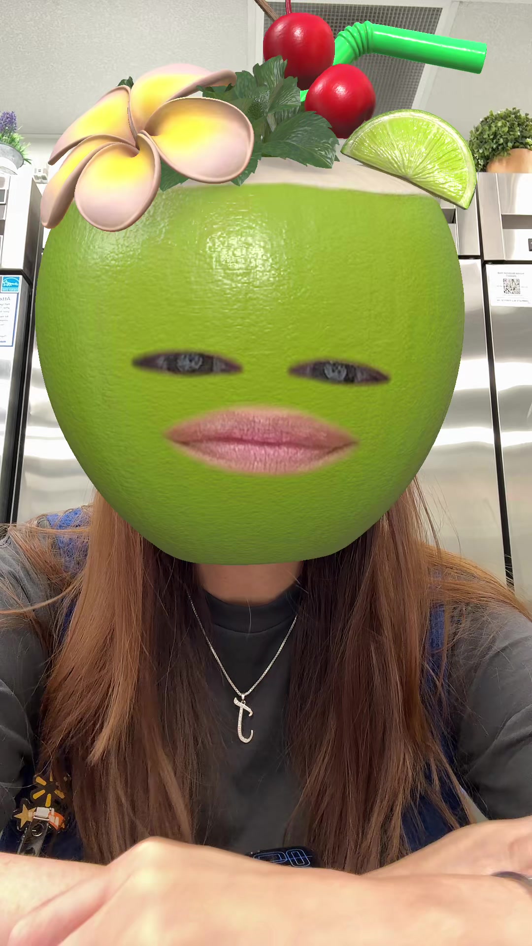 @Juday2025