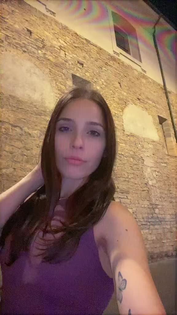 @Alessia🌟