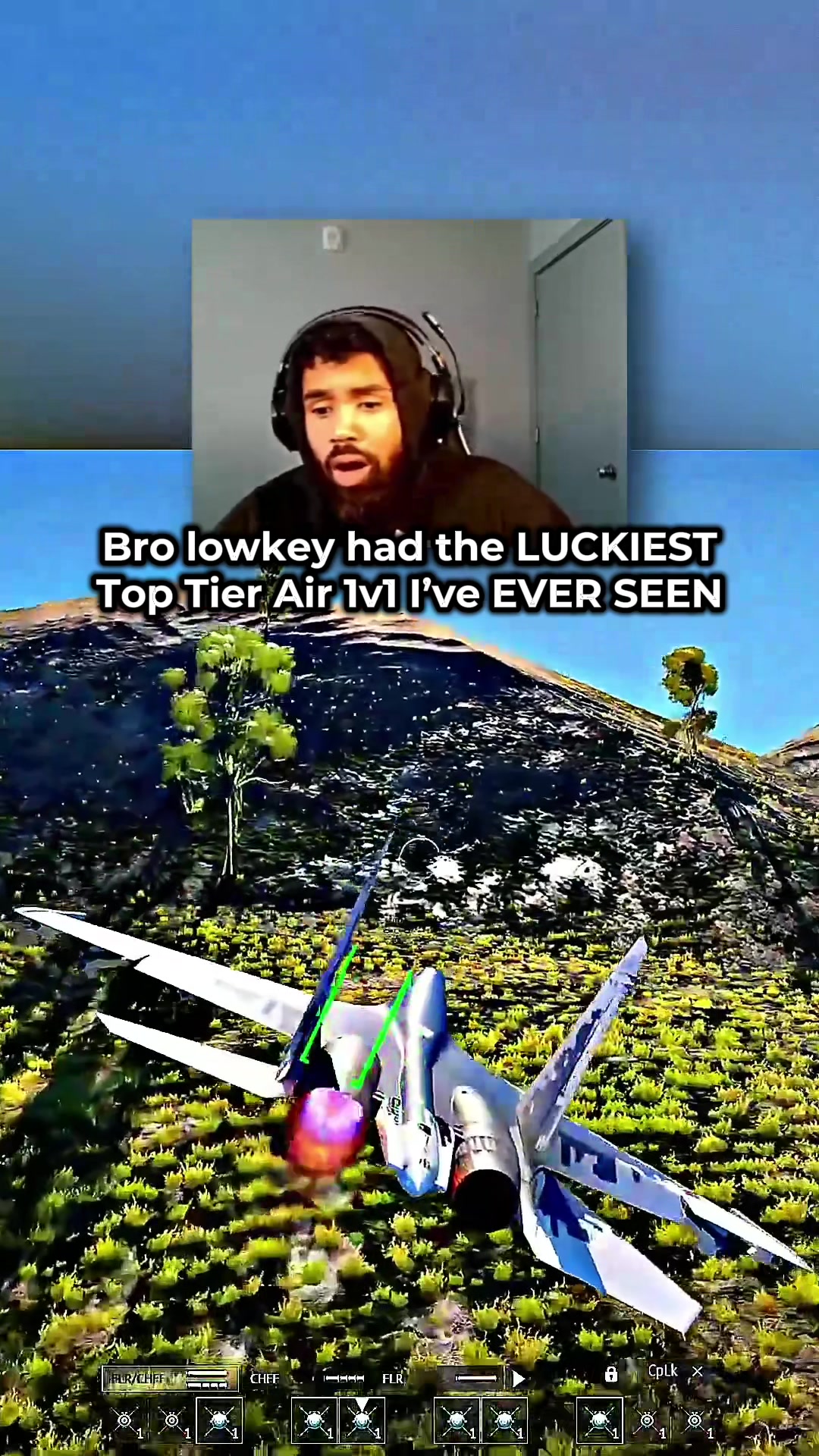 @GARMONPLAYS