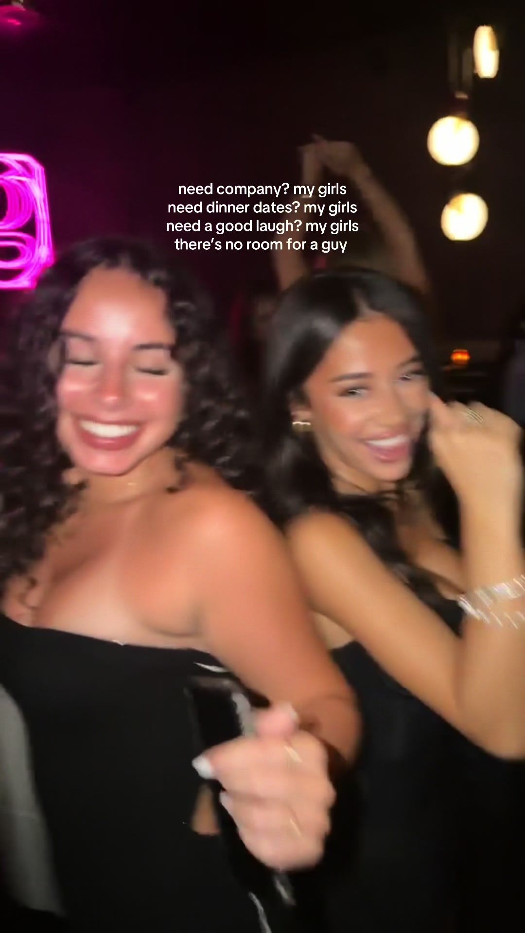 @M💋